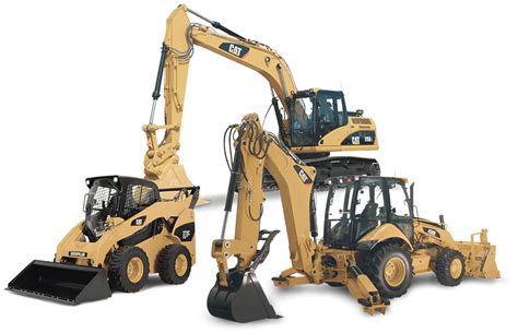 fabick cat used equipment